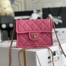 Chanel CF Series Bags